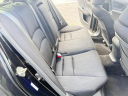 Thumbnail image of 2014 Honda Accord at JPAUTOCENTERS LLC
