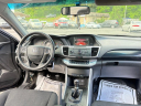 Thumbnail image of 2014 Honda Accord at JPAUTOCENTERS LLC