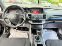 Thumbnail image of 2014 Honda Accord at JPAUTOCENTERS LLC