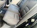 Thumbnail image of 2014 Honda Accord at JPAUTOCENTERS LLC