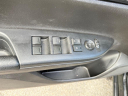 Thumbnail image of 2014 Honda Accord at JPAUTOCENTERS LLC