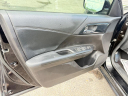 Thumbnail image of 2014 Honda Accord at JPAUTOCENTERS LLC