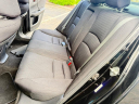 Thumbnail image of 2014 Honda Accord at JPAUTOCENTERS LLC