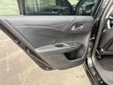 Thumbnail image of 2014 Honda Accord at JPAUTOCENTERS LLC