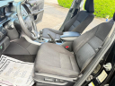 Thumbnail image of 2014 Honda Accord at JPAUTOCENTERS LLC