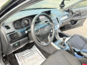 Thumbnail image of 2014 Honda Accord at JPAUTOCENTERS LLC