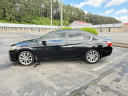 Thumbnail image of 2014 Honda Accord at JPAUTOCENTERS LLC