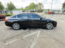 Thumbnail image of 2014 Honda Accord at JPAUTOCENTERS LLC