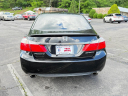 Thumbnail image of 2014 Honda Accord at JPAUTOCENTERS LLC
