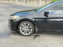 Thumbnail image of 2014 Honda Accord at JPAUTOCENTERS LLC