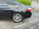 Thumbnail image of 2014 Honda Accord at JPAUTOCENTERS LLC