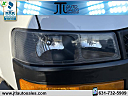 Thumbnail image of 2018 Chevrolet Express at JTL Auto Sales