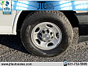 Thumbnail image of 2018 Chevrolet Express at JTL Auto Sales