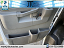 Thumbnail image of 2018 Chevrolet Express at JTL Auto Sales