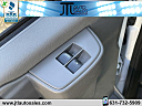 Thumbnail image of 2018 Chevrolet Express at JTL Auto Sales