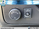 Thumbnail image of 2018 Chevrolet Express at JTL Auto Sales
