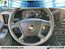Thumbnail image of 2018 Chevrolet Express at JTL Auto Sales