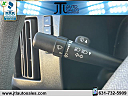 Thumbnail image of 2018 Chevrolet Express at JTL Auto Sales