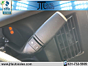 Thumbnail image of 2018 Chevrolet Express at JTL Auto Sales