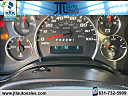 Thumbnail image of 2018 Chevrolet Express at JTL Auto Sales