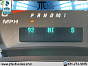 Thumbnail image of 2018 Chevrolet Express at JTL Auto Sales