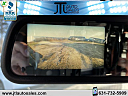 Thumbnail image of 2018 Chevrolet Express at JTL Auto Sales