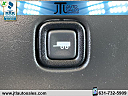 Thumbnail image of 2018 Chevrolet Express at JTL Auto Sales