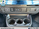 Thumbnail image of 2018 Chevrolet Express at JTL Auto Sales