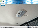 Thumbnail image of 2018 Chevrolet Express at JTL Auto Sales
