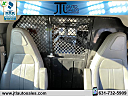 Thumbnail image of 2018 Chevrolet Express at JTL Auto Sales