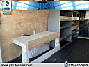 Thumbnail image of 2018 Chevrolet Express at JTL Auto Sales