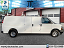 Thumbnail image of 2018 Chevrolet Express at JTL Auto Sales