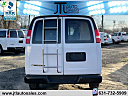 Thumbnail image of 2018 Chevrolet Express at JTL Auto Sales