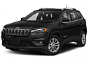 Thumbnail image of 2020 Jeep Cherokee at Autoland USED