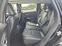 Thumbnail image of 2020 Jeep Cherokee at Autoland USED
