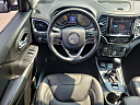 Thumbnail image of 2020 Jeep Cherokee at Autoland USED