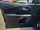 Thumbnail image of 2020 Jeep Cherokee at Autoland USED