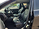 Thumbnail image of 2020 Jeep Cherokee at Autoland USED