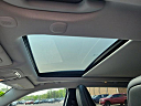 Thumbnail image of 2020 Jeep Cherokee at Autoland USED