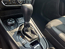 Thumbnail image of 2020 Jeep Cherokee at Autoland USED