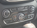 Thumbnail image of 2020 Jeep Cherokee at Autoland USED