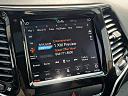 Thumbnail image of 2020 Jeep Cherokee at Autoland USED
