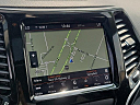 Thumbnail image of 2020 Jeep Cherokee at Autoland USED