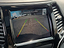 Thumbnail image of 2020 Jeep Cherokee at Autoland USED
