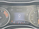 Thumbnail image of 2020 Jeep Cherokee at Autoland USED