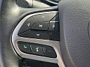 Thumbnail image of 2020 Jeep Cherokee at Autoland USED