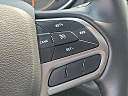 Thumbnail image of 2020 Jeep Cherokee at Autoland USED
