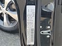 Thumbnail image of 2020 Jeep Cherokee at Autoland USED