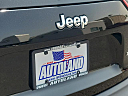 Thumbnail image of 2020 Jeep Cherokee at Autoland USED