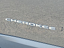 Thumbnail image of 2020 Jeep Cherokee at Autoland USED
